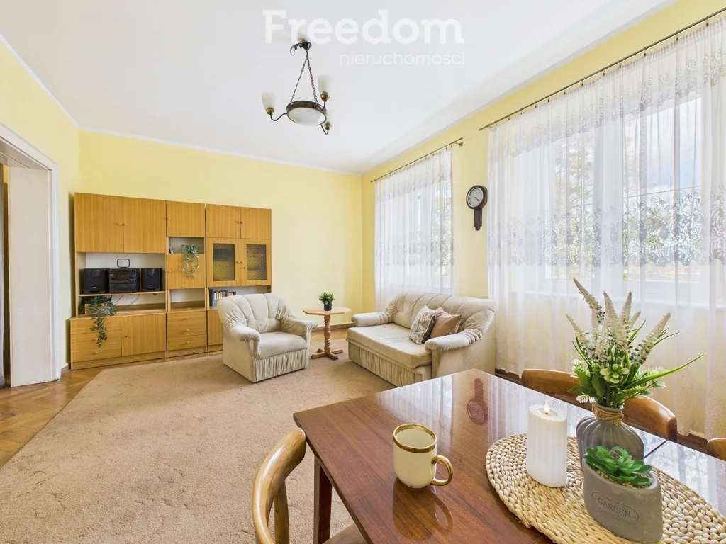 Apartamenty 40311/3685/OMS Olsztyn Wojciecha Kętrzyńskiego