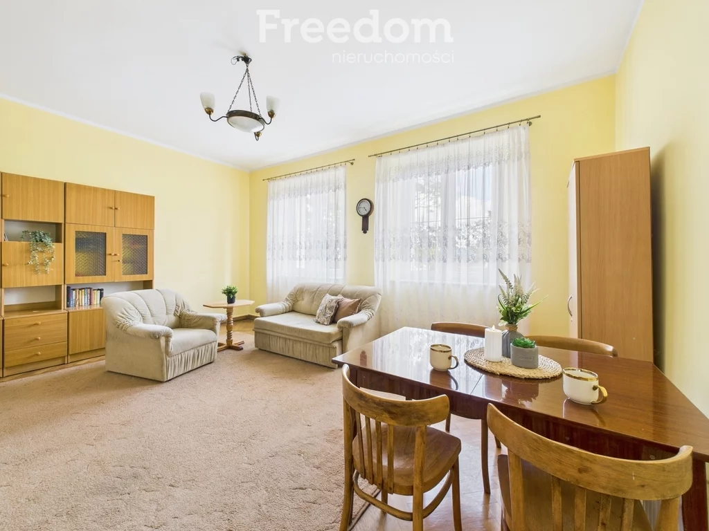4 pokoje, mieszkanie 99,00 m², piętro 2, oferta nr , 40311/3685/OMS, Olsztyn, Wojciecha Kętrzyńskiego