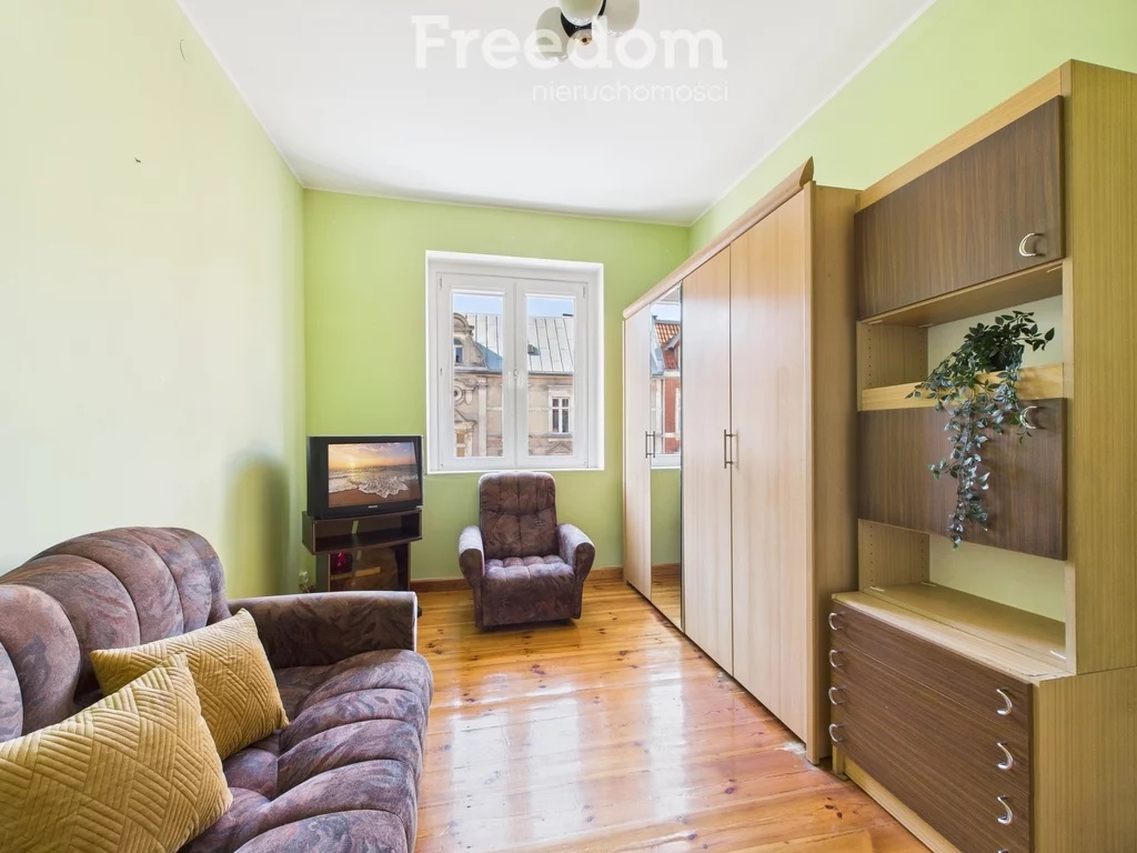 4 pokoje, mieszkanie 99,00 m², piętro 2, oferta nr , 40311/3685/OMS, Olsztyn, Wojciecha Kętrzyńskiego