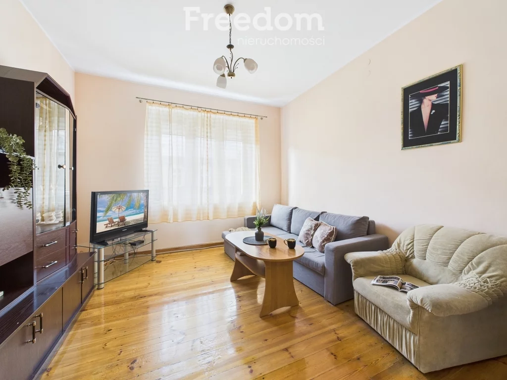 4 pokoje, mieszkanie 99,00 m², piętro 2, oferta nr , 40311/3685/OMS, Olsztyn, Wojciecha Kętrzyńskiego