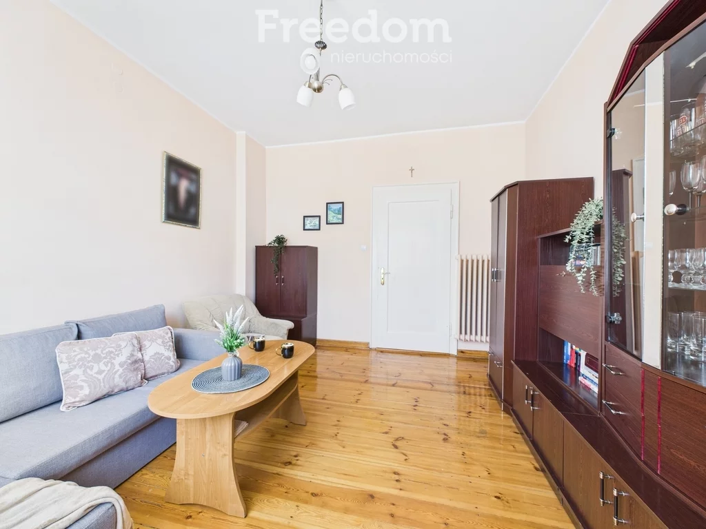 4 pokoje, mieszkanie 99,00 m², piętro 2, oferta nr , 40311/3685/OMS, Olsztyn, Wojciecha Kętrzyńskiego
