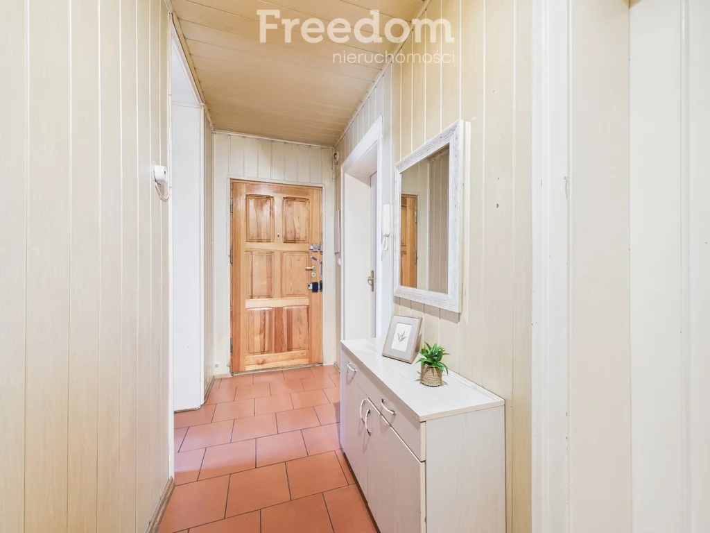 4 pokoje, mieszkanie 99,00 m², piętro 2, oferta nr , 40311/3685/OMS, Olsztyn, Wojciecha Kętrzyńskiego