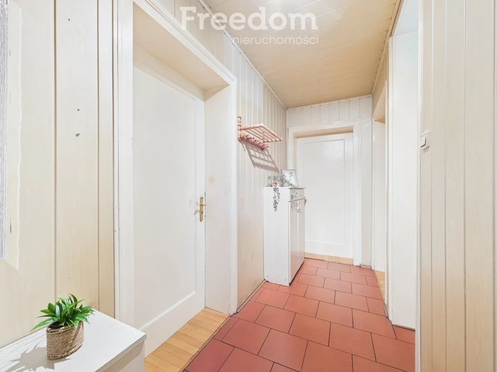 4 pokoje, mieszkanie 99,00 m², piętro 2, oferta nr , 40311/3685/OMS, Olsztyn, Wojciecha Kętrzyńskiego