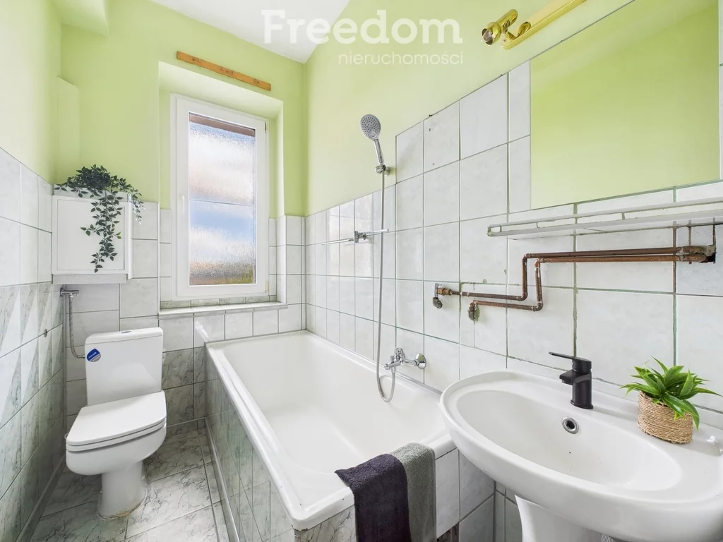 4 pokoje, mieszkanie 99,00 m², piętro 2, oferta nr , 40311/3685/OMS, Olsztyn, Wojciecha Kętrzyńskiego