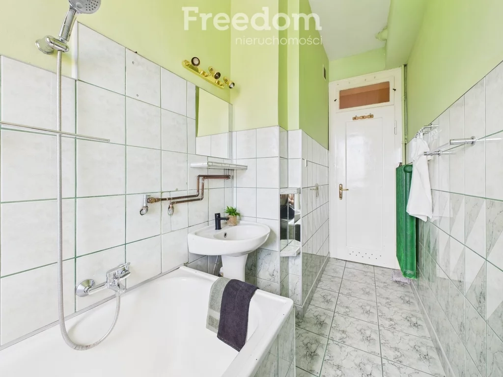 4 pokoje, mieszkanie 99,00 m², piętro 2, oferta nr , 40311/3685/OMS, Olsztyn, Wojciecha Kętrzyńskiego