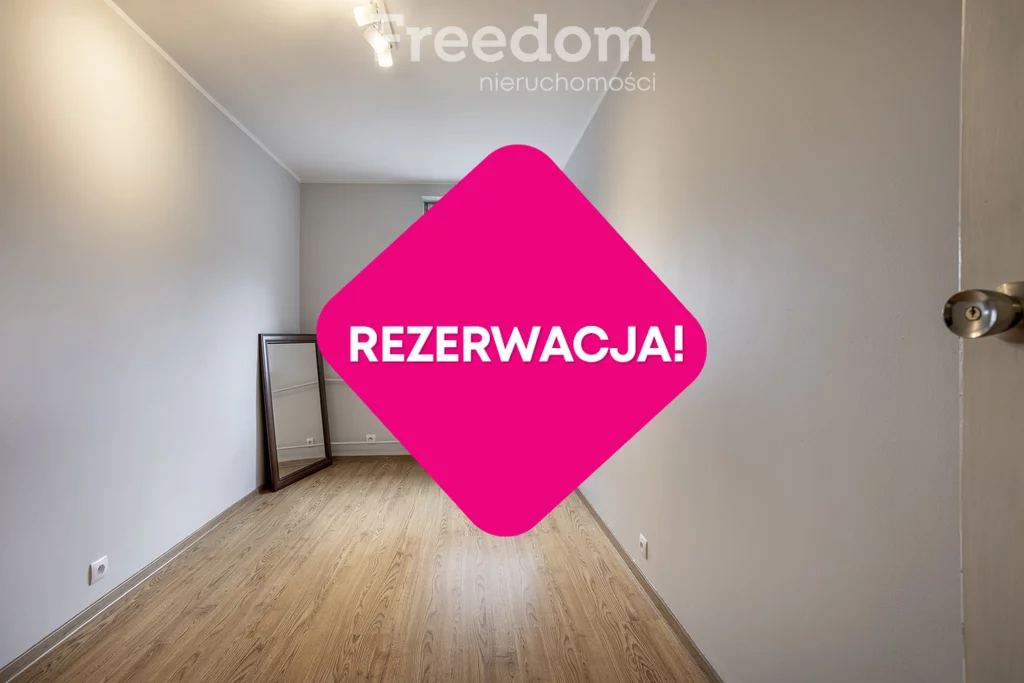4 pokoje, mieszkanie 88,30 m², piętro 3, oferta nr , 40010/3685/OMS, Ełk, Wojska Polskiego