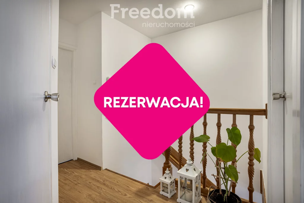 4 pokoje, mieszkanie 88,30 m², piętro 3, oferta nr , 40010/3685/OMS, Ełk, Wojska Polskiego
