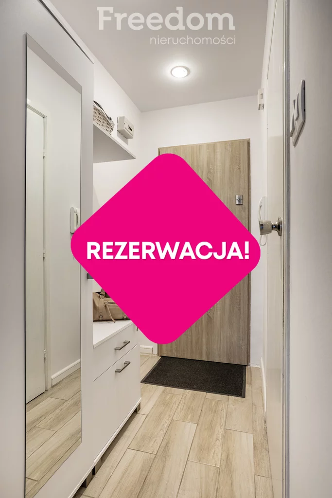 4 pokoje, mieszkanie 88,30 m², piętro 3, oferta nr , 40010/3685/OMS, Ełk, Wojska Polskiego