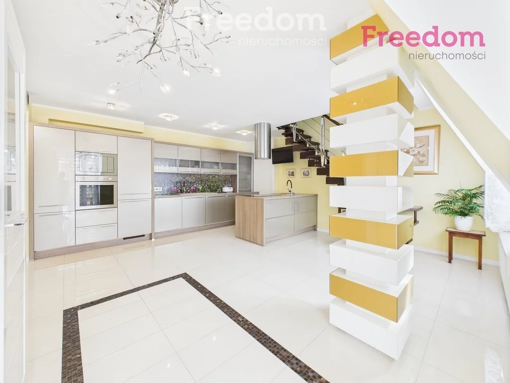Apartamenty 39858/3685/OMS Kętrzyn Wojska Polskiego