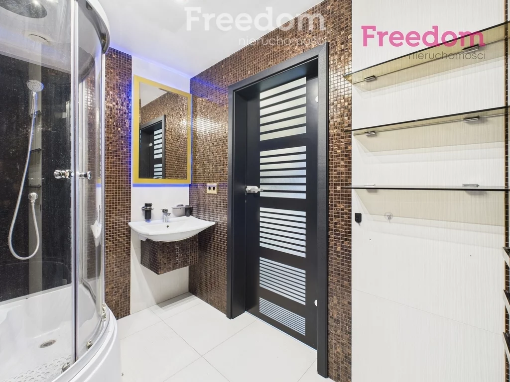 4 pokoje, mieszkanie 80,92 m², piętro 3, oferta nr , 39858/3685/OMS, Kętrzyn, Wojska Polskiego