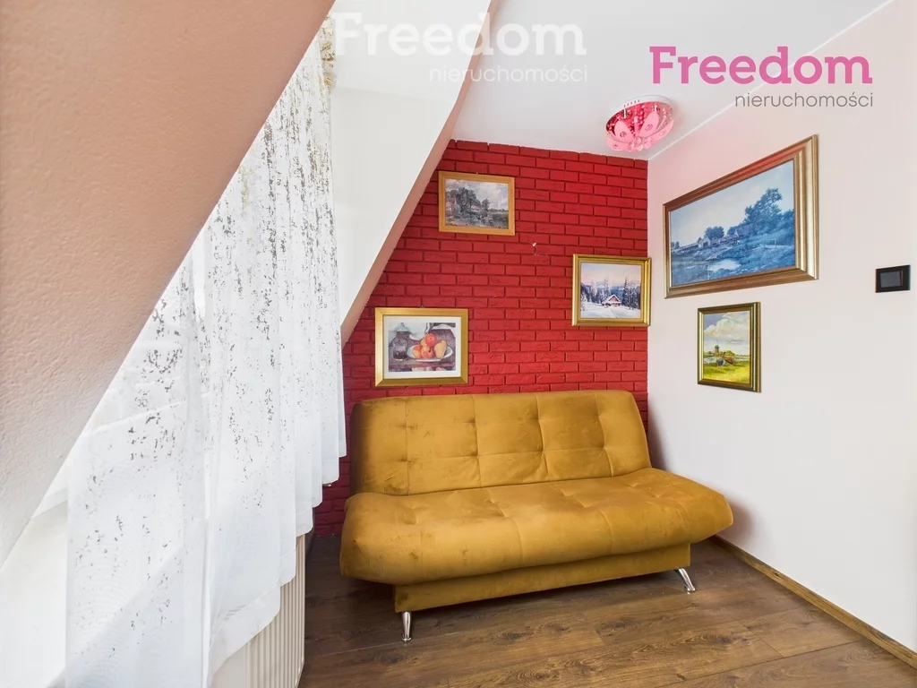 4 pokoje, mieszkanie 80,92 m², piętro 3, oferta nr , 39858/3685/OMS, Kętrzyn, Wojska Polskiego