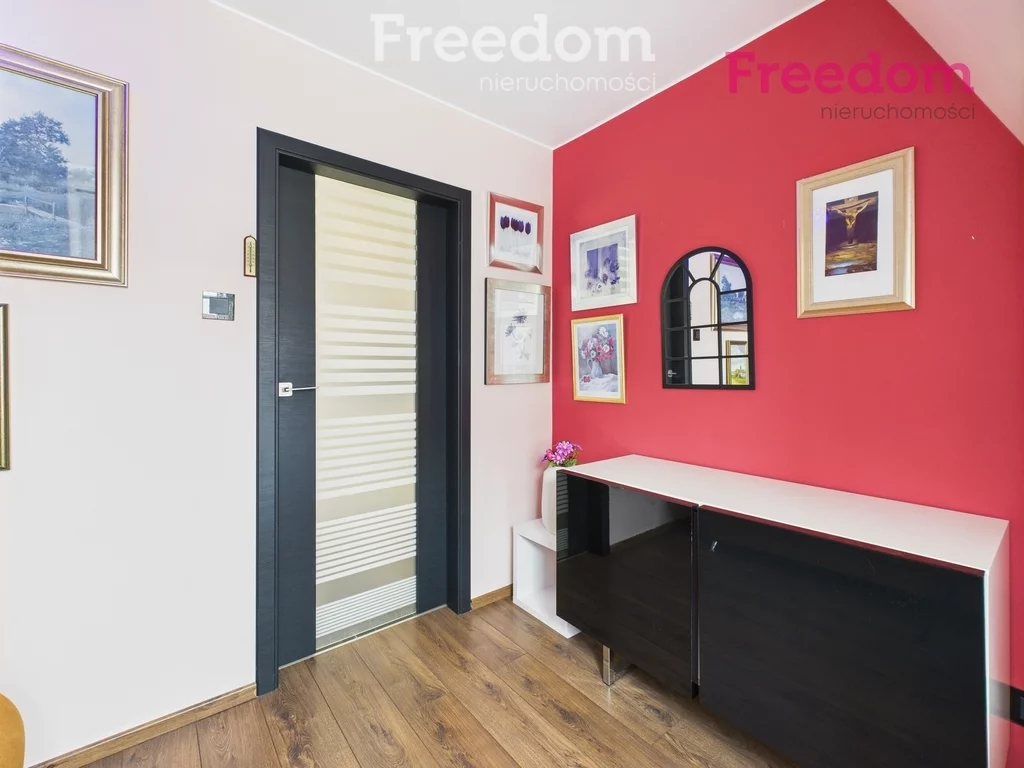 4 pokoje, mieszkanie 80,92 m², piętro 3, oferta nr , 39858/3685/OMS, Kętrzyn, Wojska Polskiego