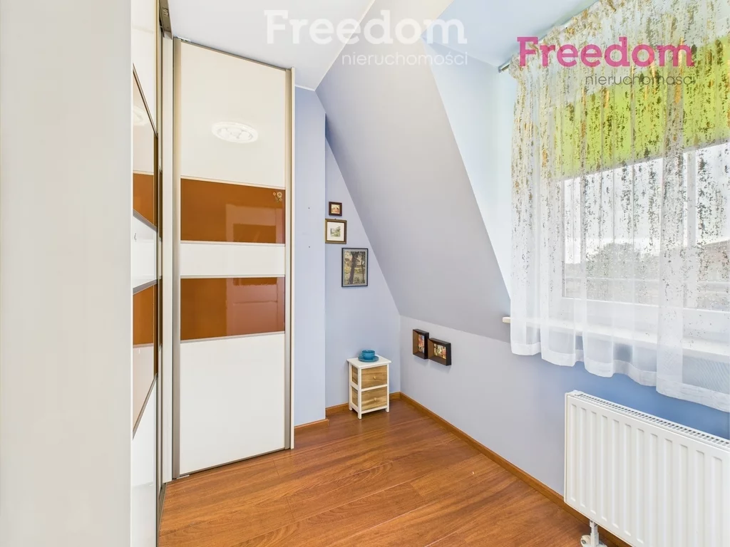 4 pokoje, mieszkanie 80,92 m², piętro 3, oferta nr , 39858/3685/OMS, Kętrzyn, Wojska Polskiego