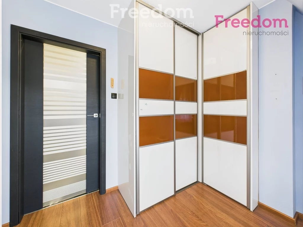 4 pokoje, mieszkanie 80,92 m², piętro 3, oferta nr , 39858/3685/OMS, Kętrzyn, Wojska Polskiego