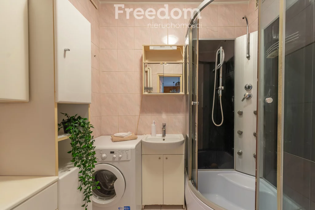 4 pokoje, apartament 72,90 m², piętro 4, oferta nr , 38375/3685/OMS, Pruszków, Wokulskiego