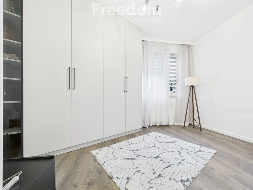 4 pokoje, apartament 80,00 m², piętro 1, oferta nr , 40327/3685/OMS, Lublin, Wrońska