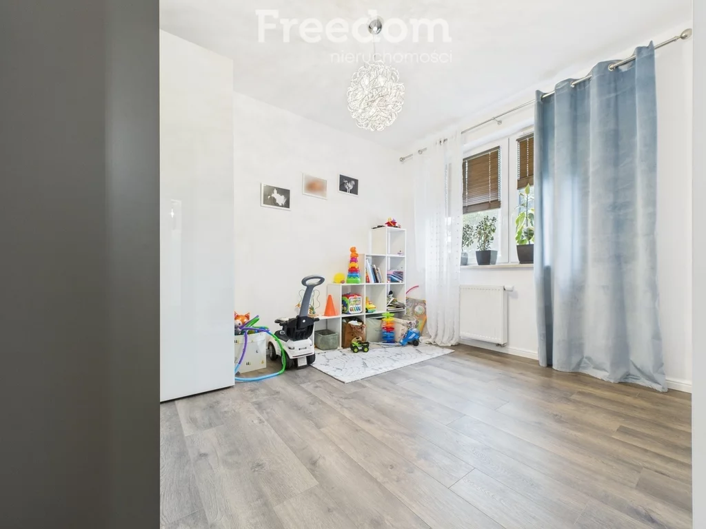 4 pokoje, apartament 80,00 m², piętro 1, oferta nr , 40327/3685/OMS, Lublin, Wrońska