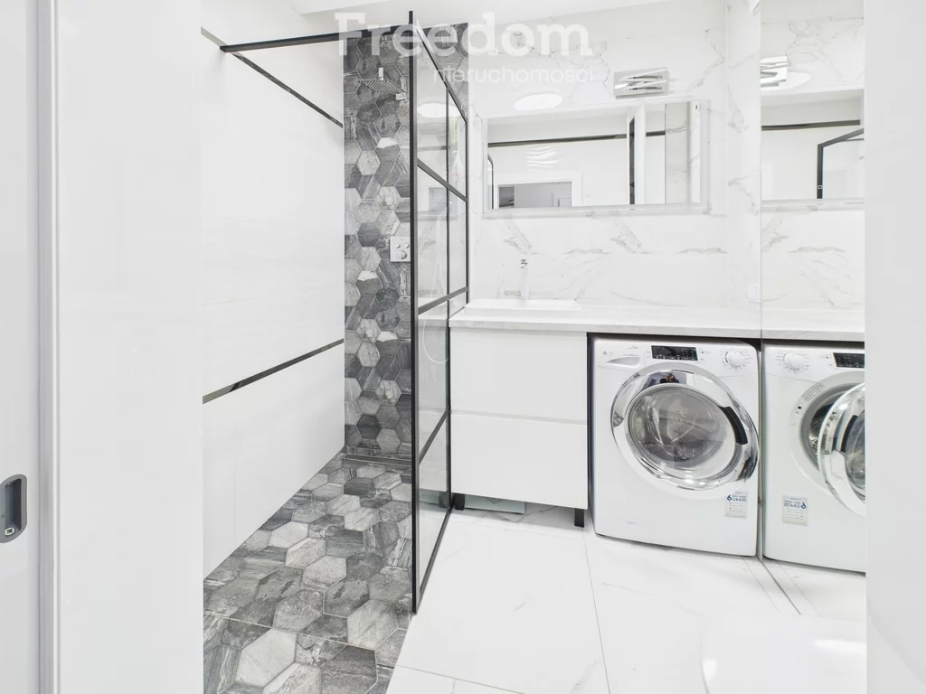 4 pokoje, apartament 80,00 m², piętro 1, oferta nr , 40327/3685/OMS, Lublin, Wrońska