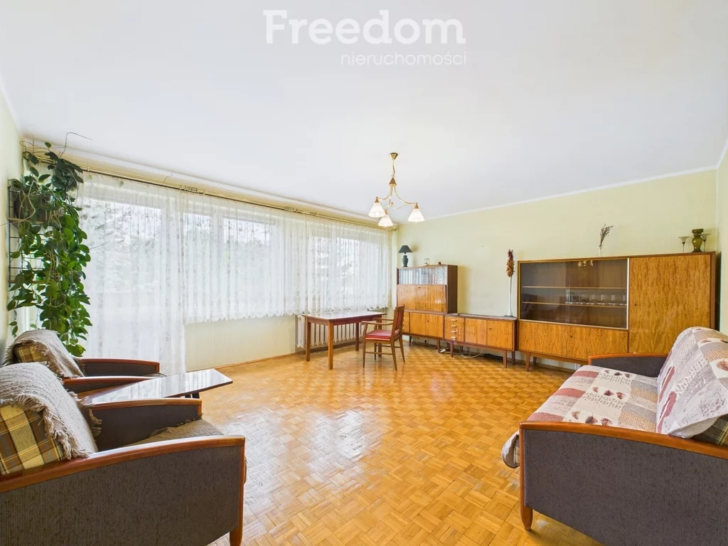 Apartamenty 39724/3685/OMS Białystok Białostoczek Zagumienna