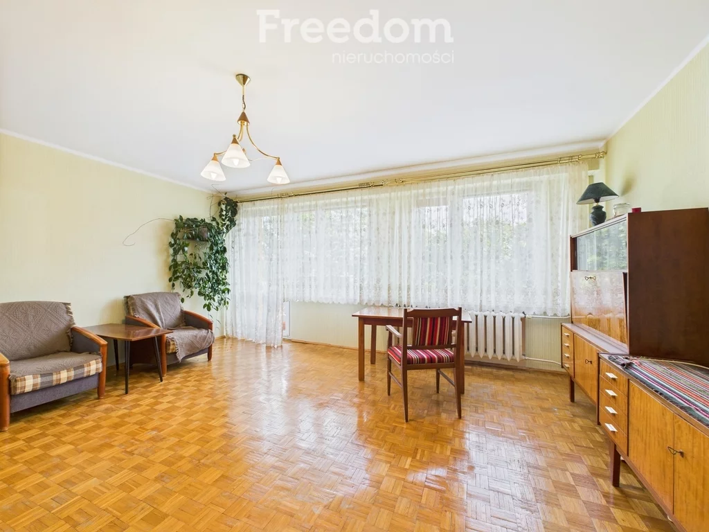 4 pokoje, mieszkanie 76,80 m², piętro 3, oferta nr , 39724/3685/OMS, Białystok, Białostoczek, Zagumienna