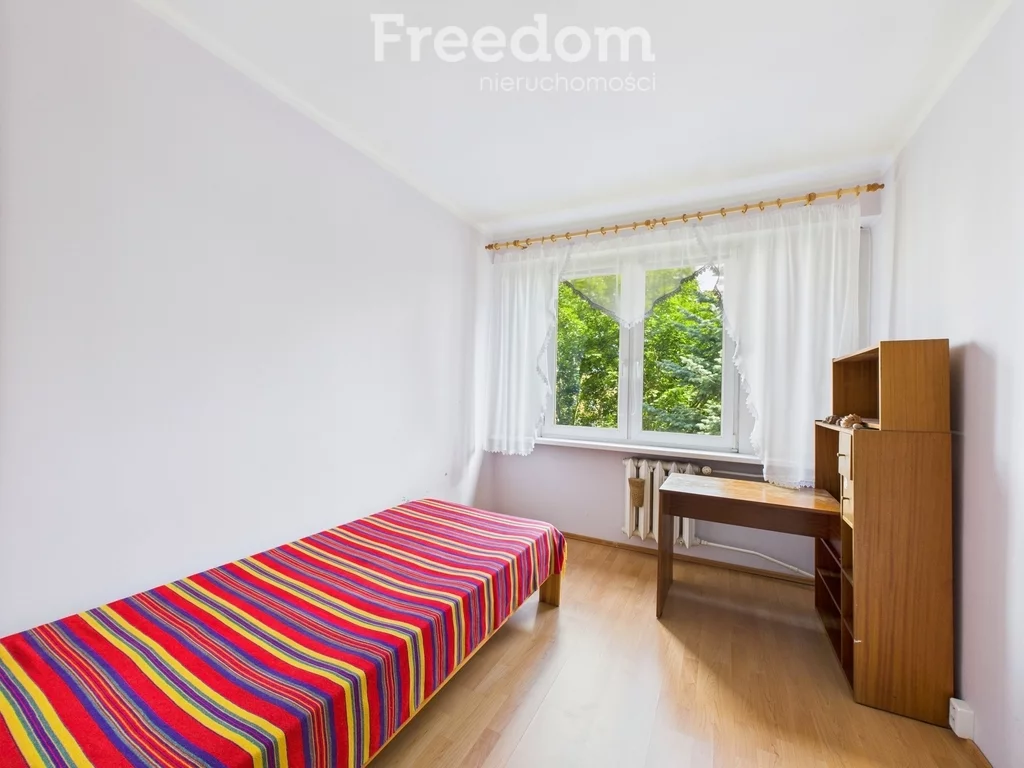 4 pokoje, mieszkanie 76,80 m², piętro 3, oferta nr , 39724/3685/OMS, Białystok, Białostoczek, Zagumienna
