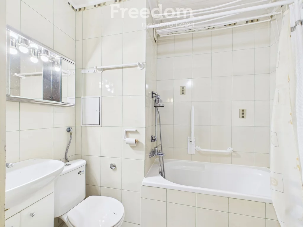 4 pokoje, mieszkanie 76,80 m², piętro 3, oferta nr , 39724/3685/OMS, Białystok, Białostoczek, Zagumienna