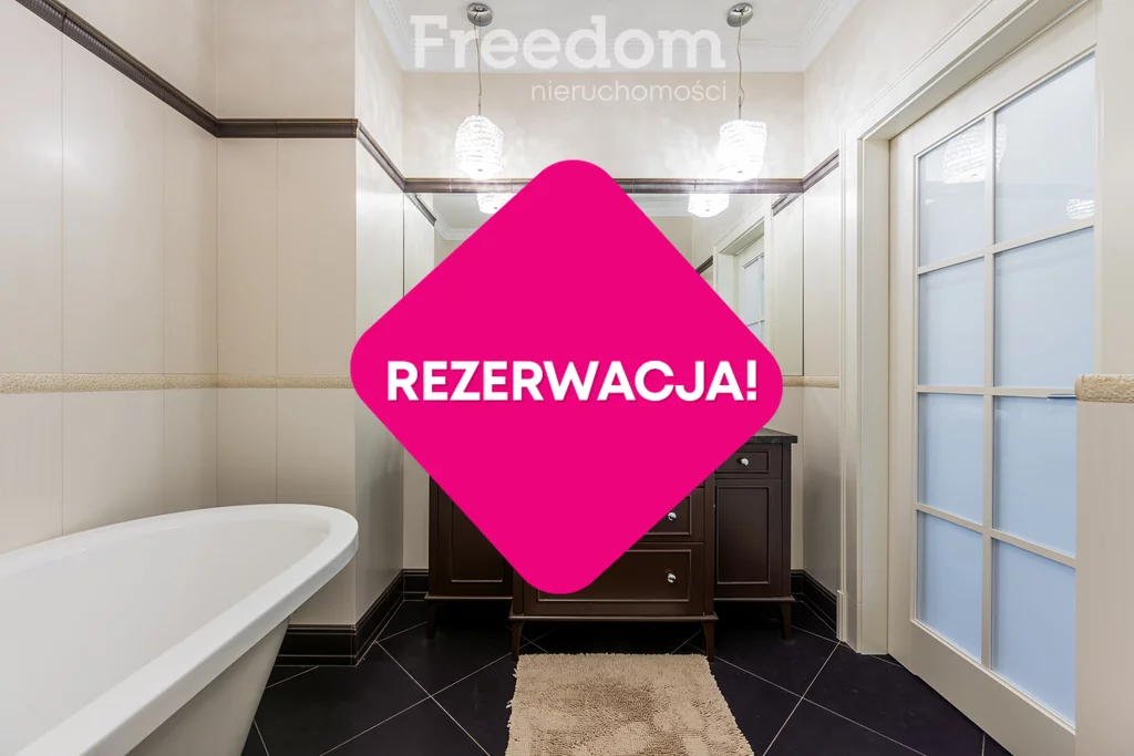 4 pokoje, mieszkanie 111,34 m², piętro 6, oferta nr , 36678/3685/OMS, Radom, Śródmieście, Zegara Słonecznego