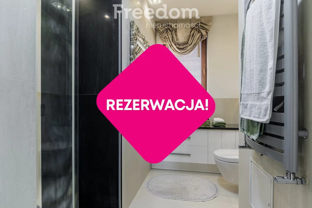 4 pokoje, mieszkanie 111,34 m², piętro 6, oferta nr , 36678/3685/OMS, Radom, Śródmieście, Zegara Słonecznego