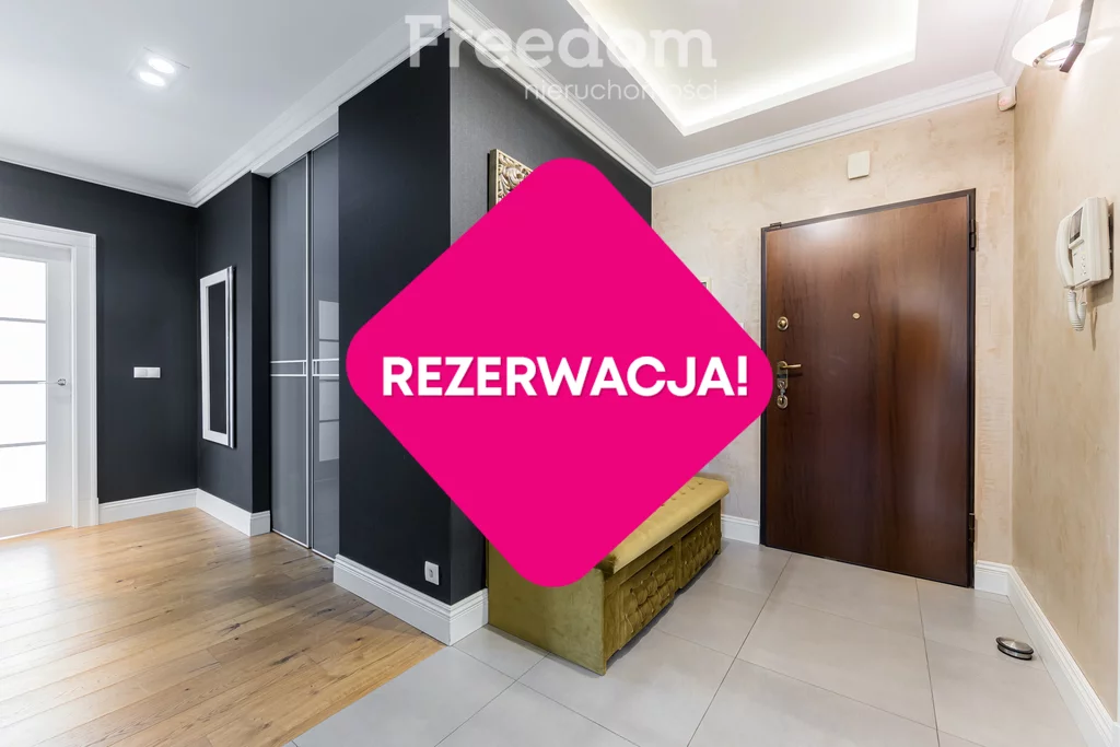 4 pokoje, mieszkanie 111,34 m², piętro 6, oferta nr , 36678/3685/OMS, Radom, Śródmieście, Zegara Słonecznego