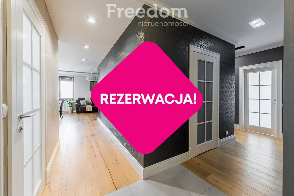 4 pokoje, mieszkanie 111,34 m², piętro 6, oferta nr , 36678/3685/OMS, Radom, Śródmieście, Zegara Słonecznego