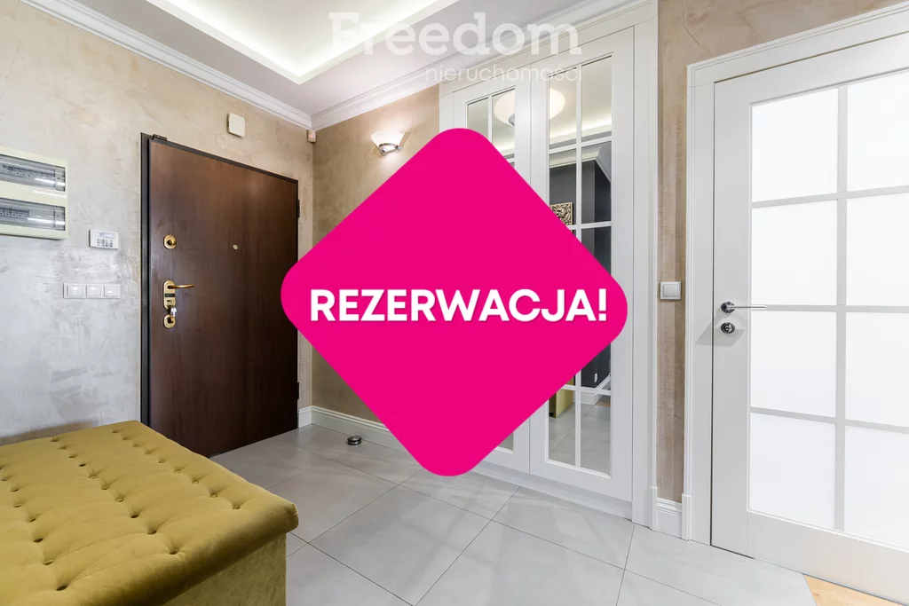 4 pokoje, mieszkanie 111,34 m², piętro 6, oferta nr , 36678/3685/OMS, Radom, Śródmieście, Zegara Słonecznego