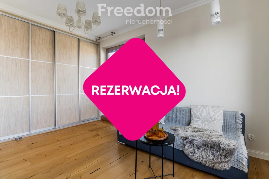4 pokoje, mieszkanie 111,34 m², piętro 6, oferta nr , 36678/3685/OMS, Radom, Śródmieście, Zegara Słonecznego