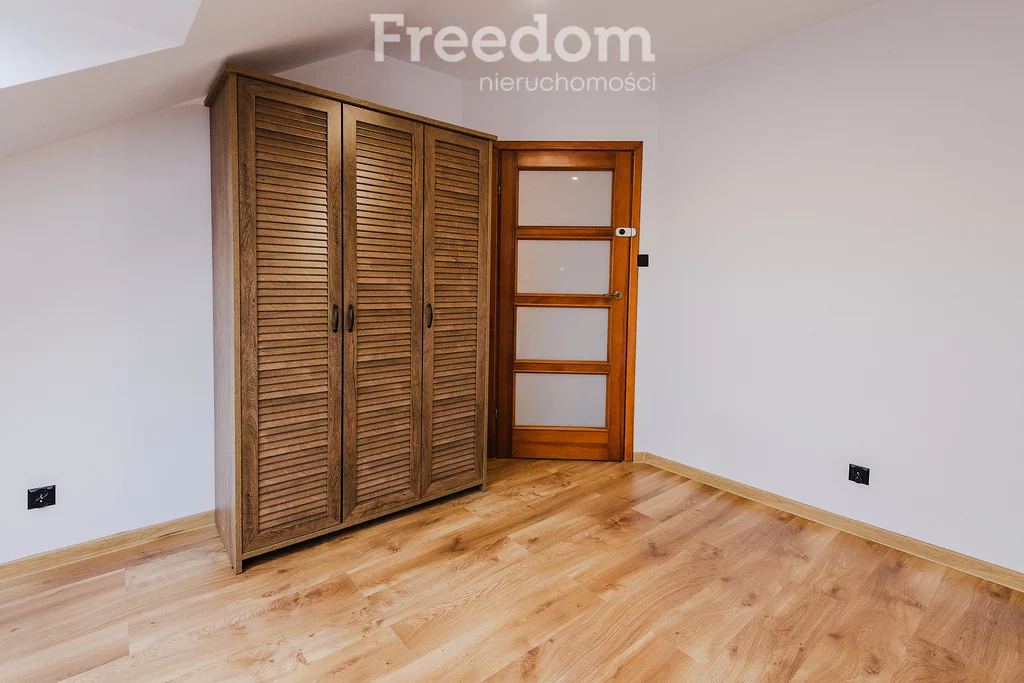 4 pokoje, mieszkanie 63,00 m², piętro 3, oferta nr , 37229/3685/OMS, Iława, Zielona