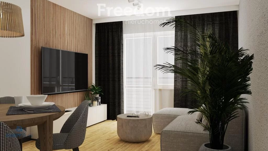 Apartamenty 40510/3685/OMS Iława Zielona