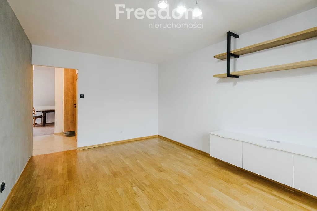 4 pokoje, mieszkanie 63,00 m², piętro 3, oferta nr , 40510/3685/OMS, Iława, Zielona