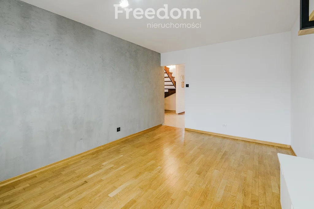 4 pokoje, mieszkanie 63,00 m², piętro 3, oferta nr , 40510/3685/OMS, Iława, Zielona
