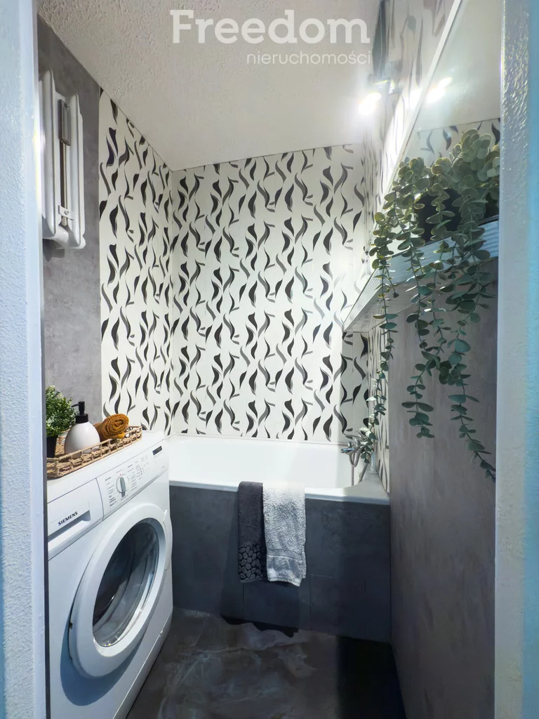 4 pokoje, mieszkanie 72,60 m², piętro 1, oferta nr , 37958/3685/OMS, Olsztyn, Żołnierska