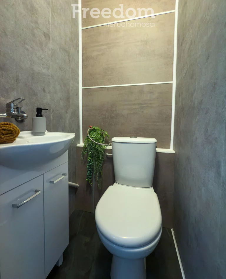 4 pokoje, mieszkanie 72,60 m², piętro 1, oferta nr , 37958/3685/OMS, Olsztyn, Żołnierska