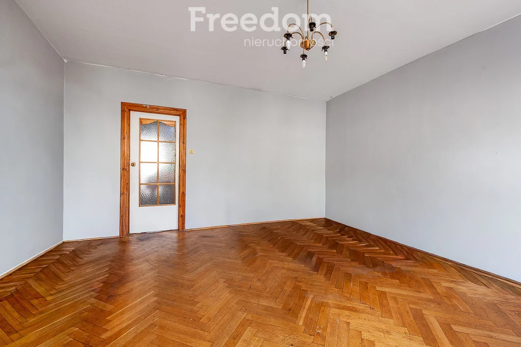 Apartamenty 40755/3685/OMS Pruszcz Gdański Żwirki i Wigury
