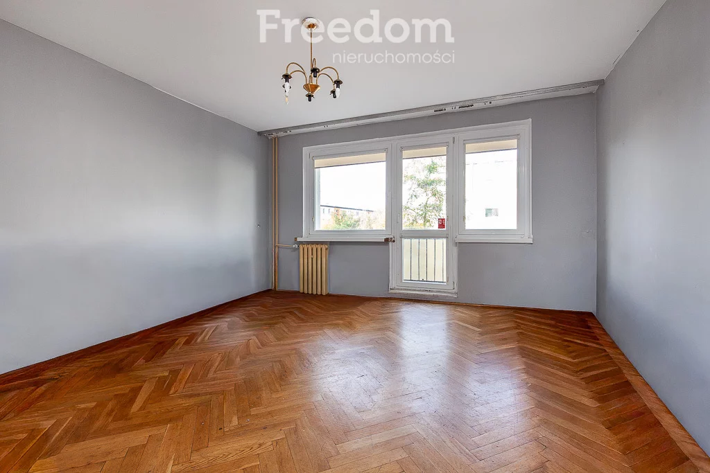 4 pokoje, mieszkanie 74,00 m², piętro 2, oferta nr , 40755/3685/OMS, Pruszcz Gdański, Żwirki i Wigury