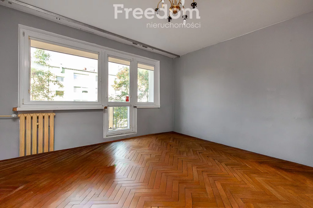 4 pokoje, mieszkanie 74,00 m², piętro 2, oferta nr , 40755/3685/OMS, Pruszcz Gdański, Żwirki i Wigury