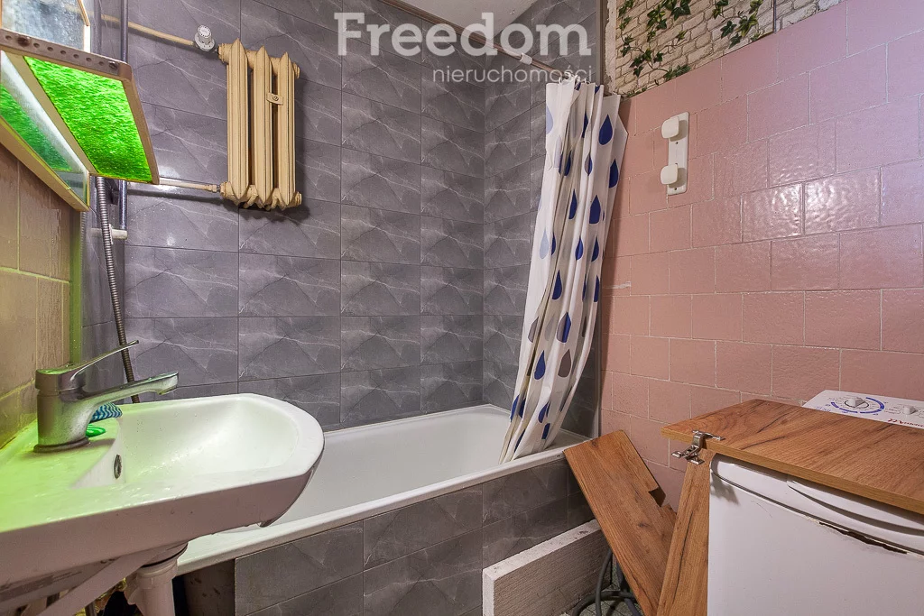 4 pokoje, mieszkanie 74,00 m², piętro 2, oferta nr , 40755/3685/OMS, Pruszcz Gdański, Żwirki i Wigury
