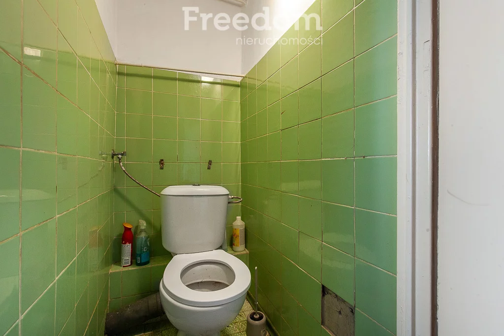 4 pokoje, mieszkanie 74,00 m², piętro 2, oferta nr , 40755/3685/OMS, Pruszcz Gdański, Żwirki i Wigury