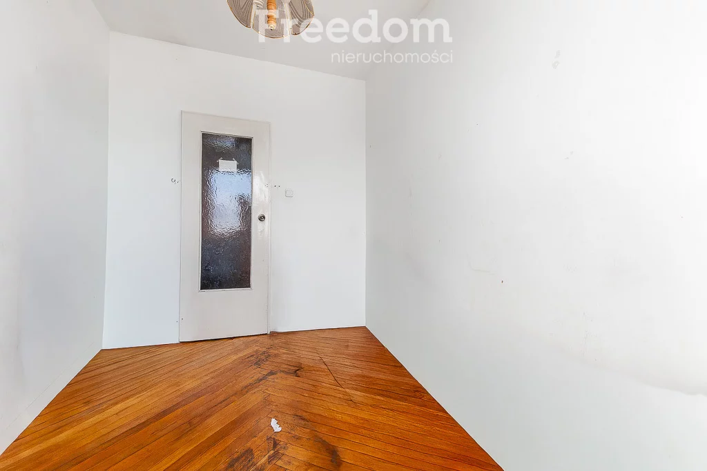 4 pokoje, mieszkanie 74,00 m², piętro 2, oferta nr , 40755/3685/OMS, Pruszcz Gdański, Żwirki i Wigury