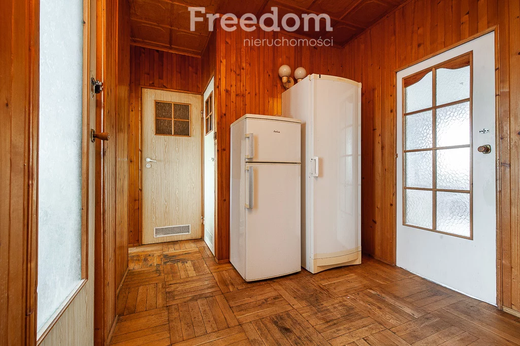 4 pokoje, mieszkanie 74,00 m², piętro 2, oferta nr , 40755/3685/OMS, Pruszcz Gdański, Żwirki i Wigury