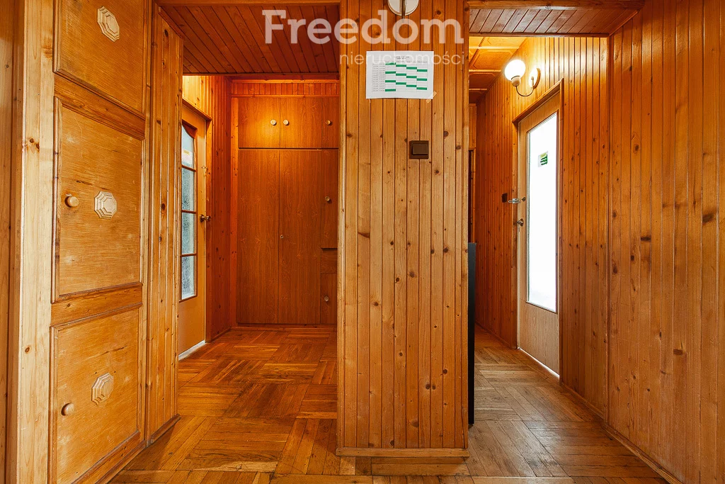 4 pokoje, mieszkanie 74,00 m², piętro 2, oferta nr , 40755/3685/OMS, Pruszcz Gdański, Żwirki i Wigury