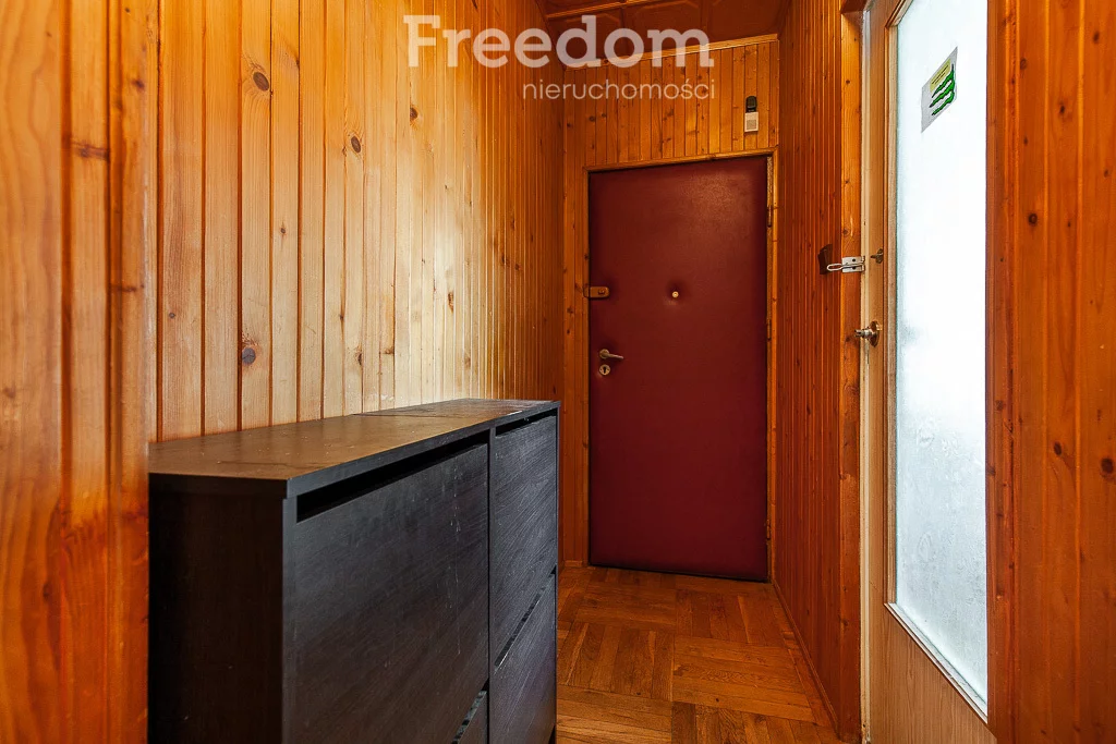 4 pokoje, mieszkanie 74,00 m², piętro 2, oferta nr , 40755/3685/OMS, Pruszcz Gdański, Żwirki i Wigury