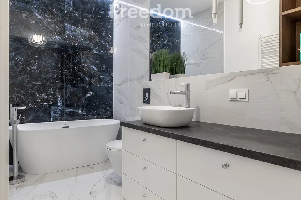 4 pokoje, mieszkanie 93,00 m², piętro 13, oferta nr , 38740/3685/OMS, Poznań, Piątkowo, Piątkowo, Zygmunta Wojciechowskiego