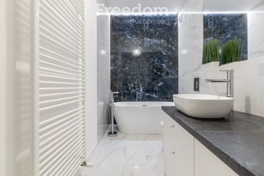 4 pokoje, mieszkanie 93,00 m², piętro 13, oferta nr , 38740/3685/OMS, Poznań, Piątkowo, Piątkowo, Zygmunta Wojciechowskiego