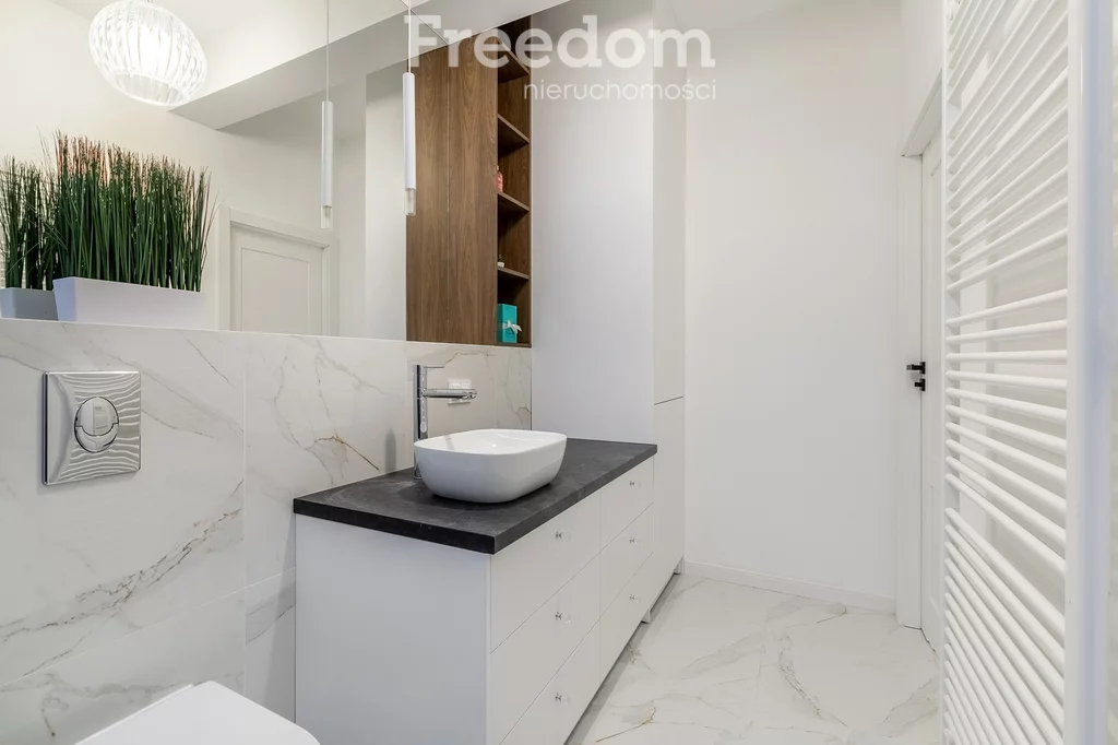 4 pokoje, mieszkanie 93,00 m², piętro 13, oferta nr , 38740/3685/OMS, Poznań, Piątkowo, Piątkowo, Zygmunta Wojciechowskiego